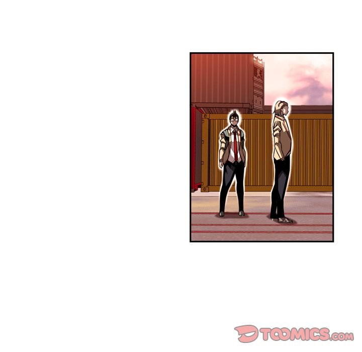 Page 120 of Chapter 78