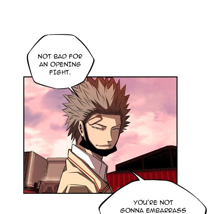 Page 121 of Chapter 78