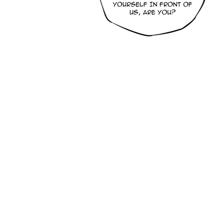 Page 122 of Chapter 78