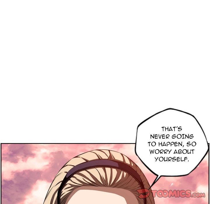 Page 123 of Chapter 78