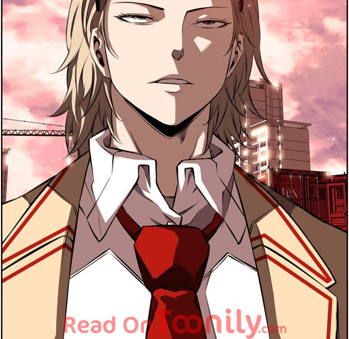 Page 124 of Chapter 78