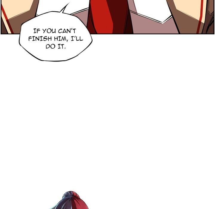 Page 125 of Chapter 78