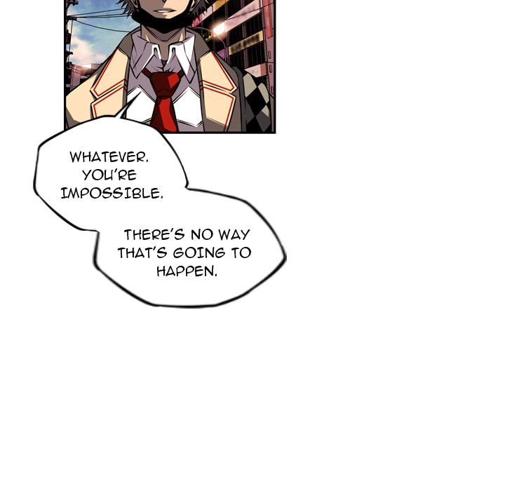 Page 13 of Chapter 78