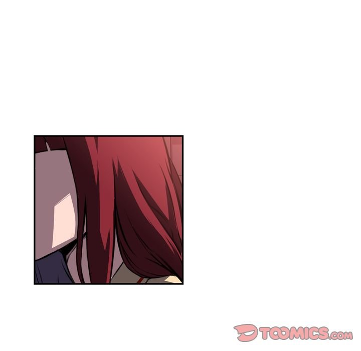Page 15 of Chapter 78