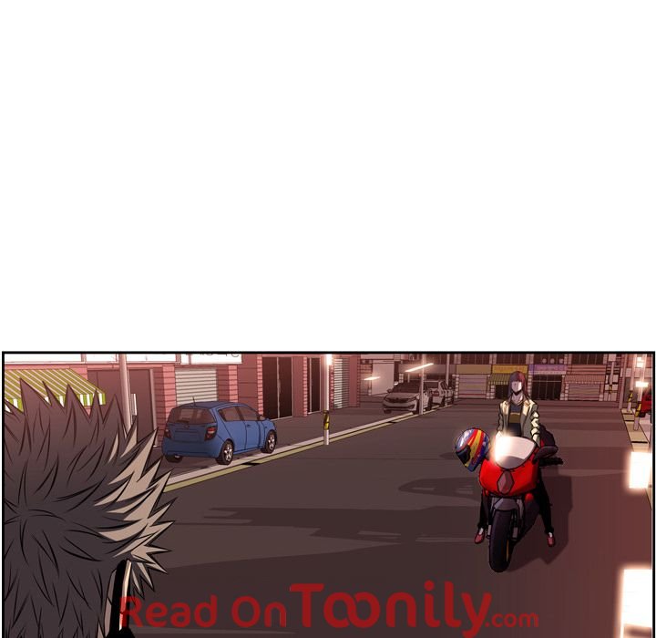 Page 16 of Chapter 78