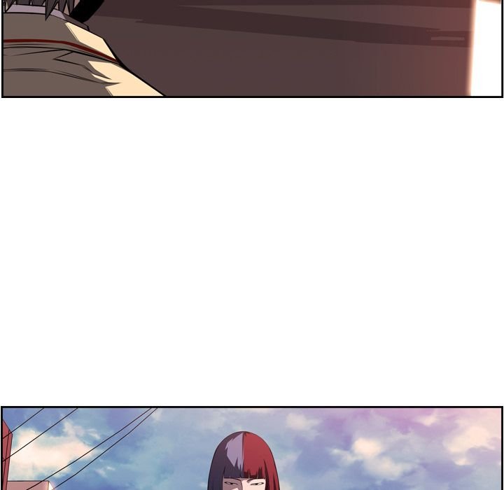 Page 17 of Chapter 78