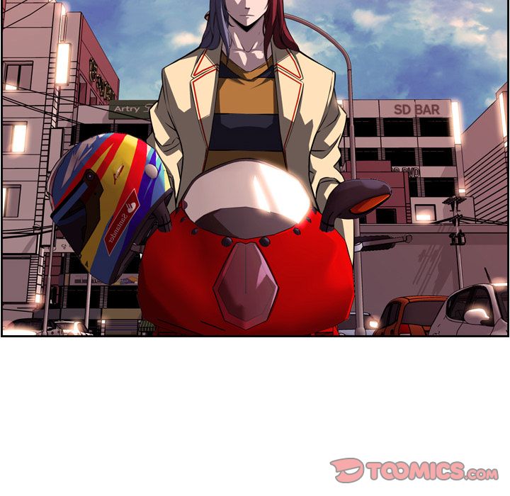 Page 18 of Chapter 78