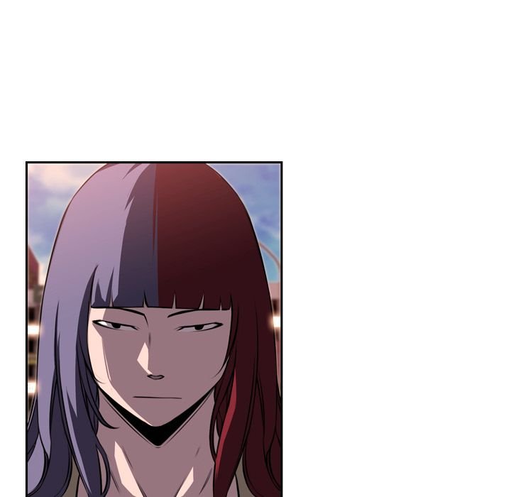 Page 19 of Chapter 78