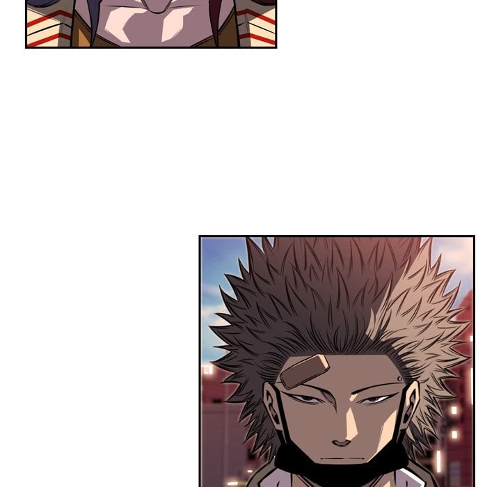 Page 20 of Chapter 78