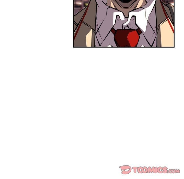 Page 21 of Chapter 78