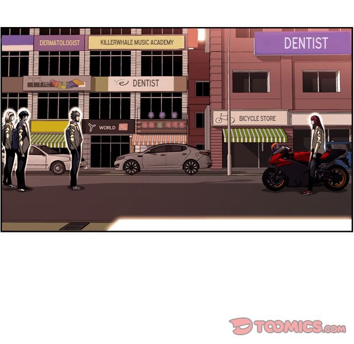 Page 24 of Chapter 78