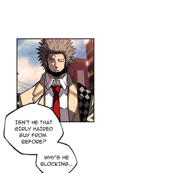 Page 25 of Chapter 78