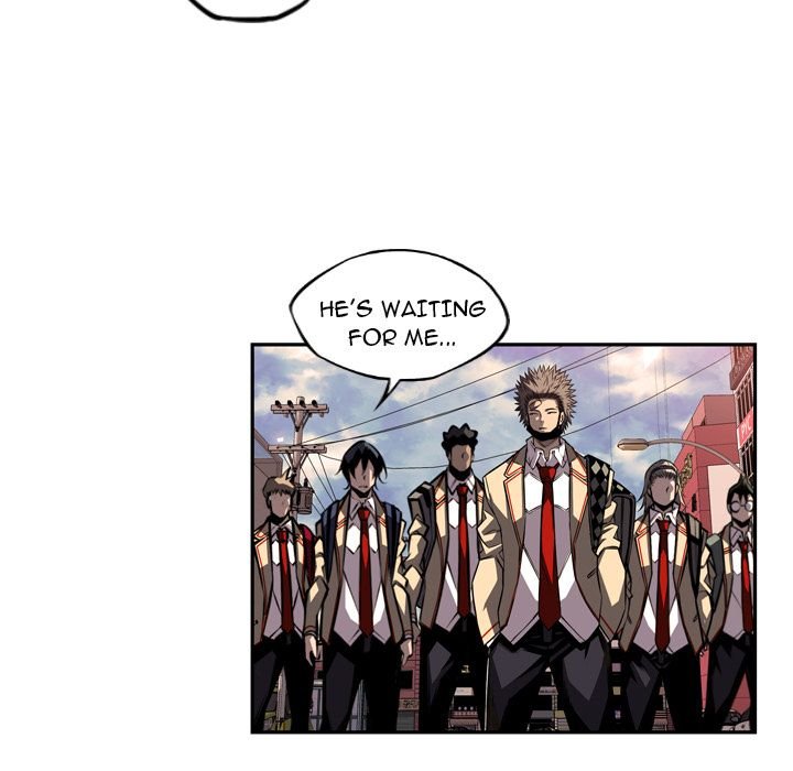 Page 26 of Chapter 78