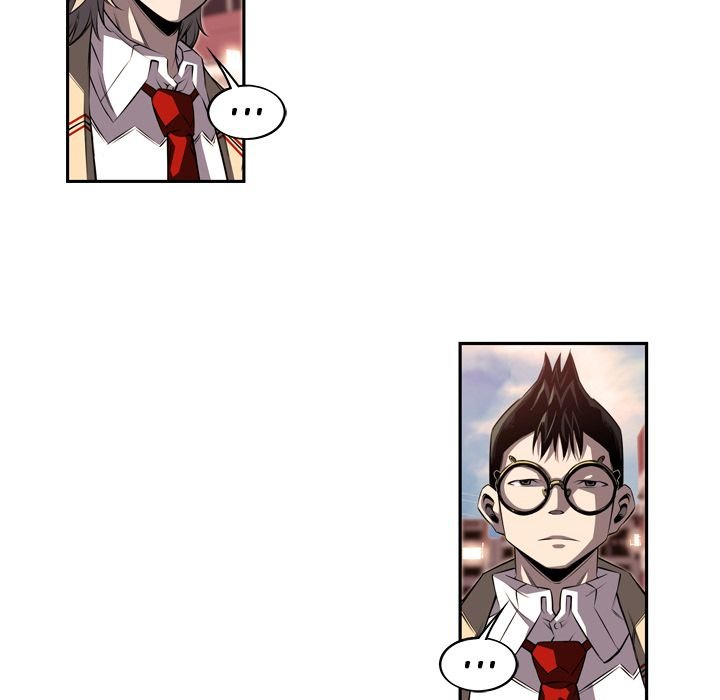 Page 28 of Chapter 78