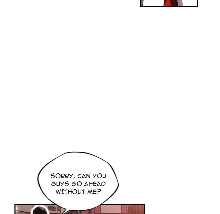 Page 29 of Chapter 78