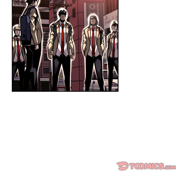 Page 30 of Chapter 78