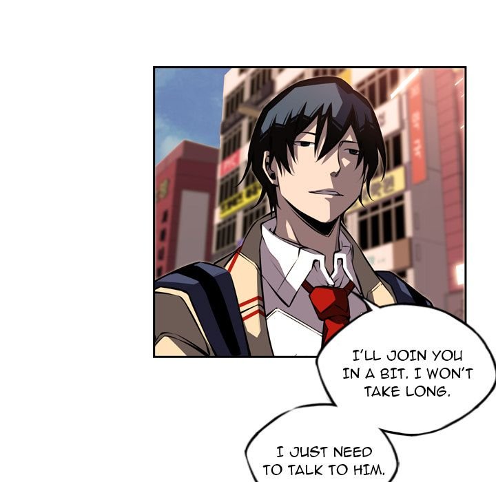 Page 31 of Chapter 78