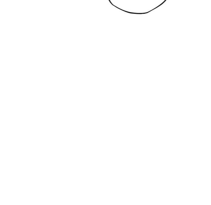 Page 32 of Chapter 78