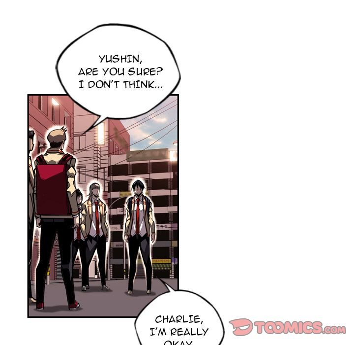 Page 33 of Chapter 78