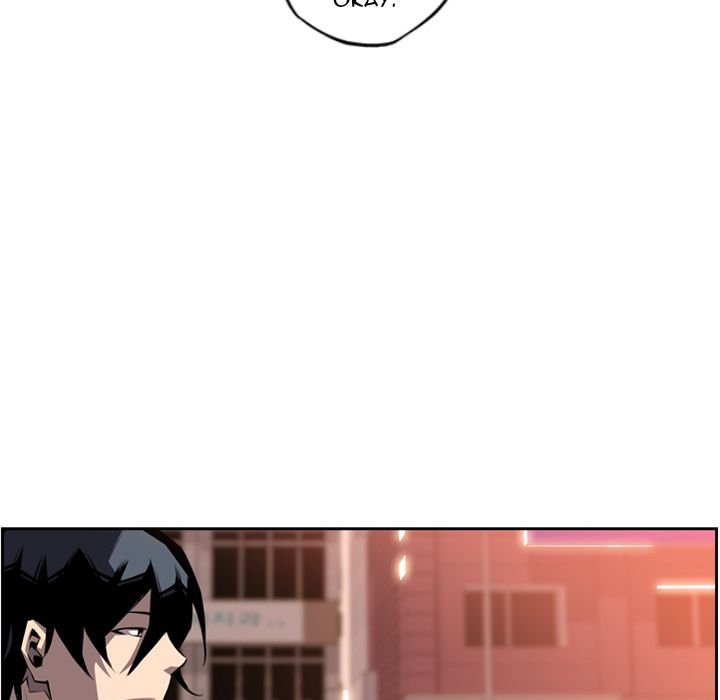 Page 34 of Chapter 78
