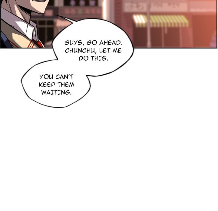 Page 35 of Chapter 78