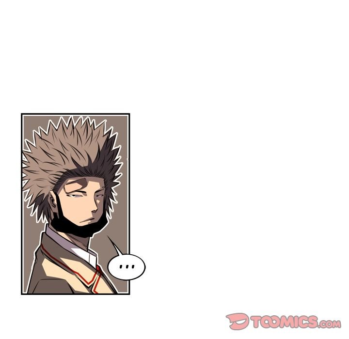 Page 36 of Chapter 78