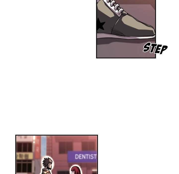 Page 38 of Chapter 78