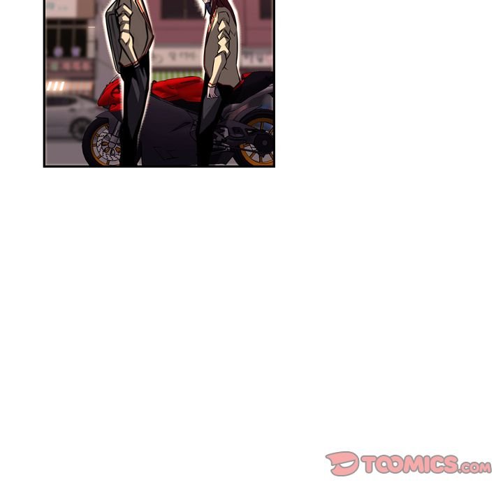 Page 39 of Chapter 78