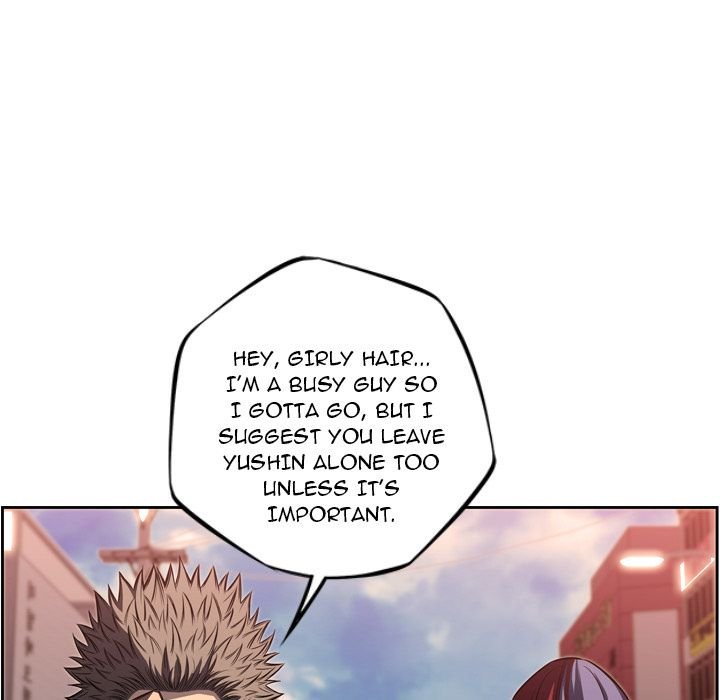 Page 40 of Chapter 78