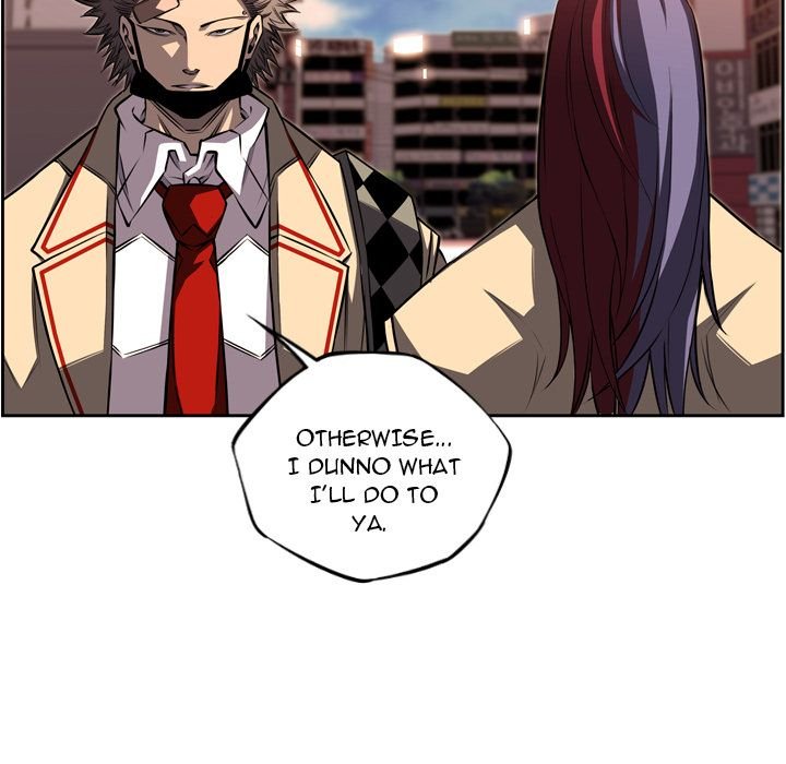 Page 41 of Chapter 78