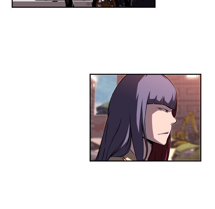 Page 43 of Chapter 78