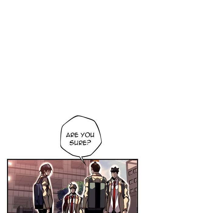 Page 44 of Chapter 78