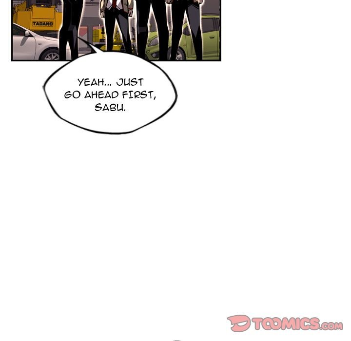 Page 45 of Chapter 78