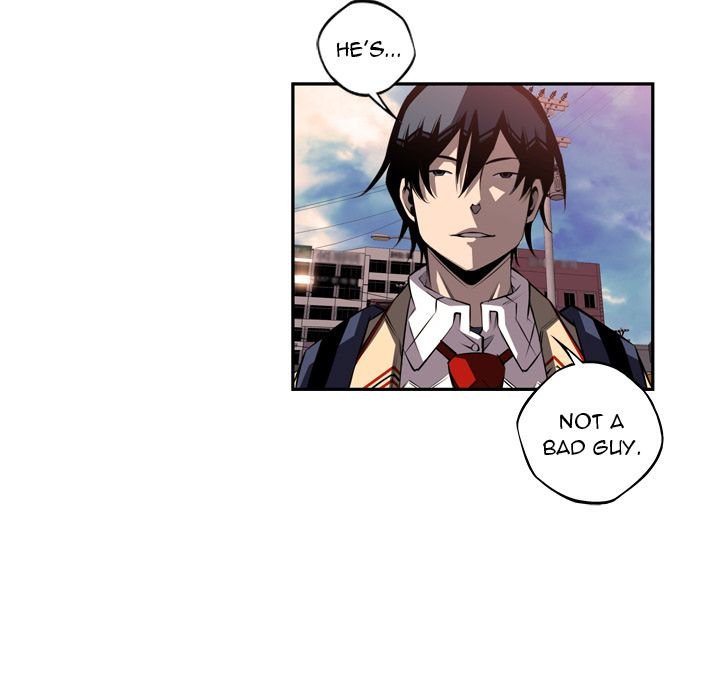 Page 46 of Chapter 78