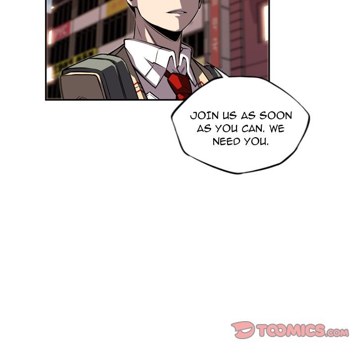 Page 48 of Chapter 78