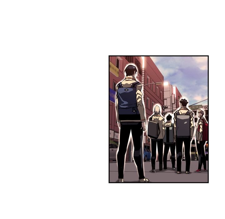 Page 49 of Chapter 78
