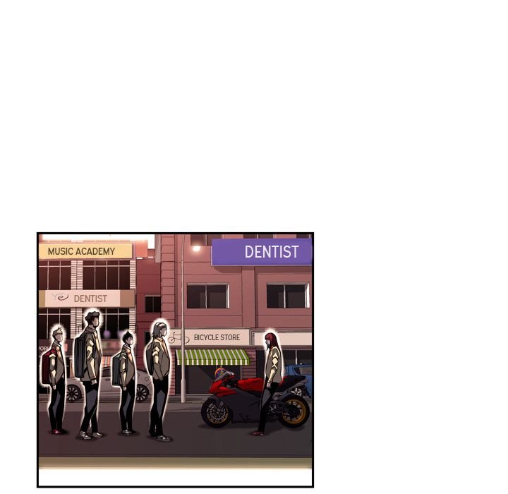 Page 50 of Chapter 78