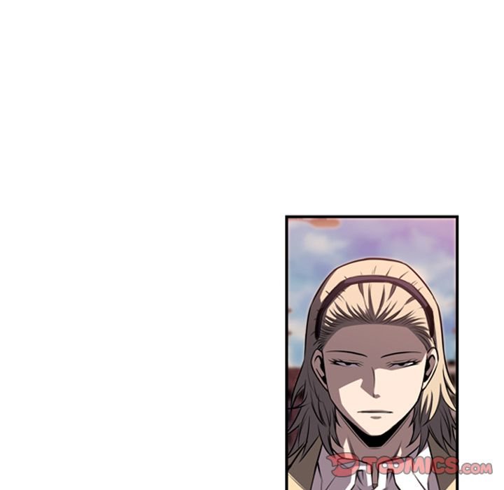 Page 51 of Chapter 78