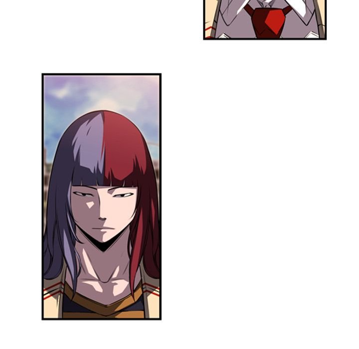 Page 52 of Chapter 78