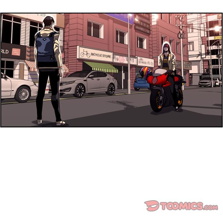Page 54 of Chapter 78