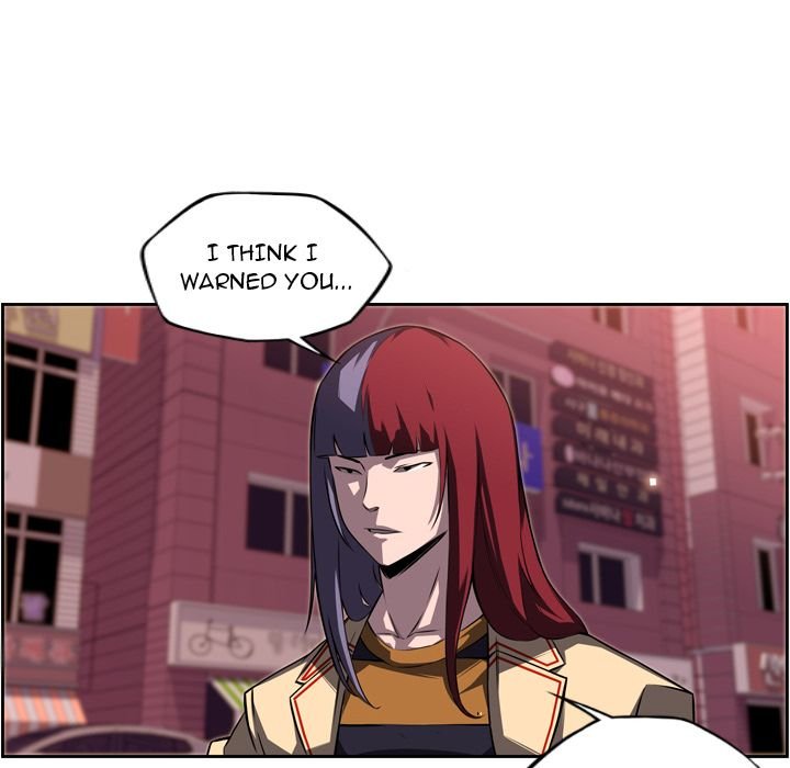 Page 55 of Chapter 78