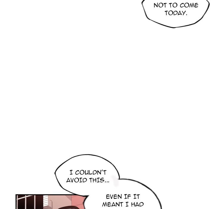 Page 56 of Chapter 78