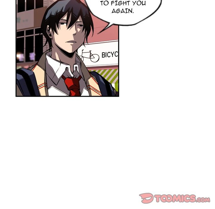 Page 57 of Chapter 78