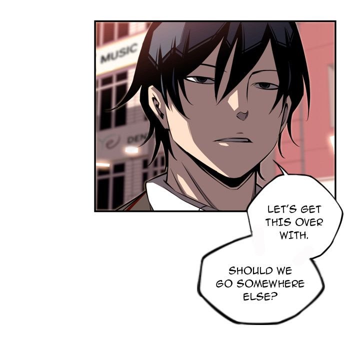 Page 58 of Chapter 78