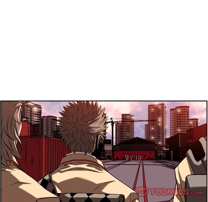 Page 60 of Chapter 78
