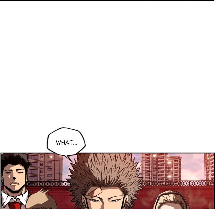 Page 61 of Chapter 78