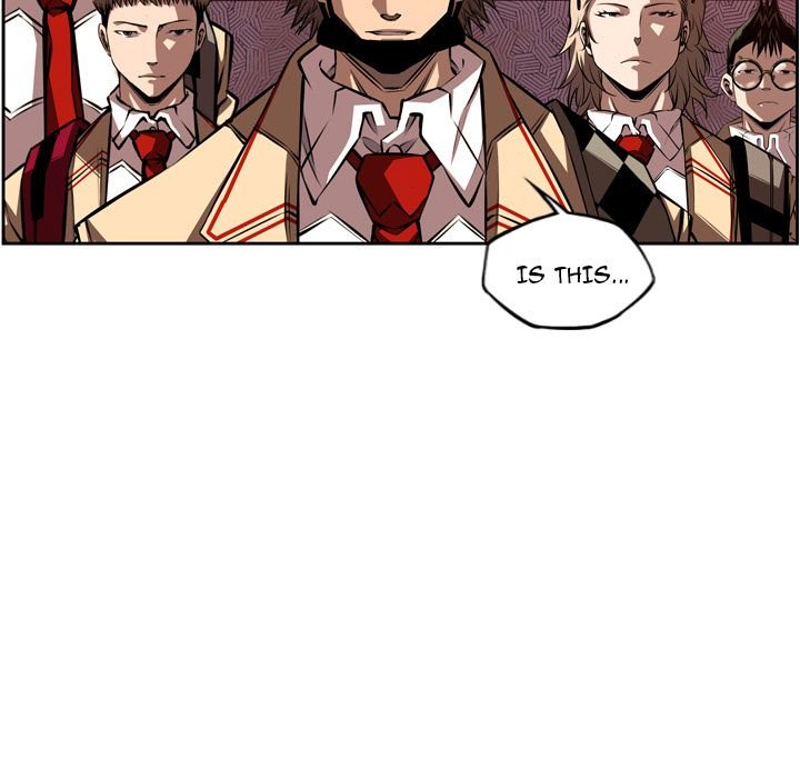 Page 62 of Chapter 78