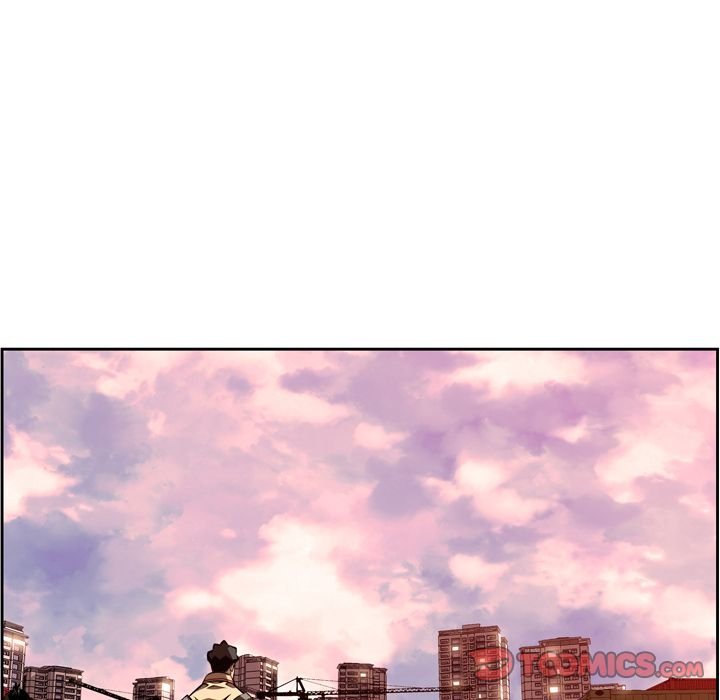 Page 63 of Chapter 78