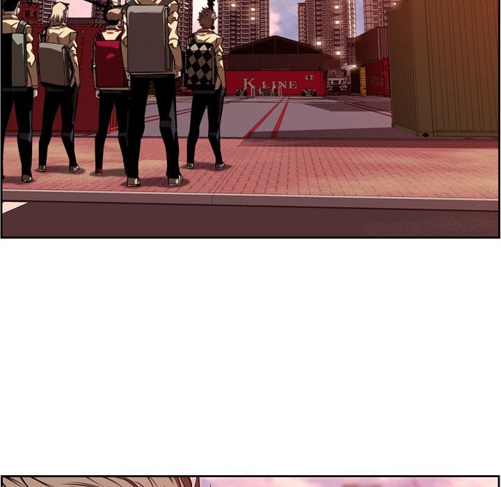 Page 64 of Chapter 78