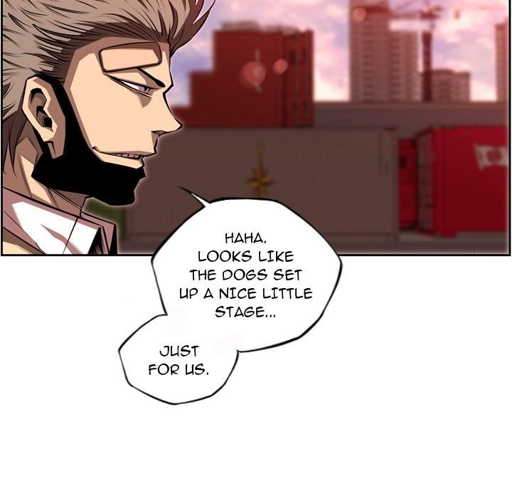 Page 65 of Chapter 78